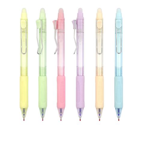 Gel Pen Archives Ballpenmanufacturer