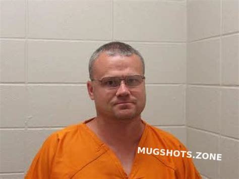 Shannon Duncan Marshall County Mugshots Zone