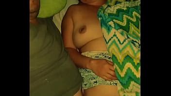 Carmen Mi Esposa Xvideos