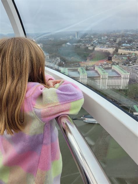 sannahallon.blogg.se - february 2024 