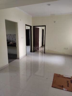 Bhk Flats For Rent In Raebareli Road Lucknow Bhk Flats