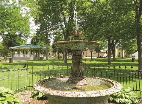 How to search the meeker county jail roster mn online easily 11