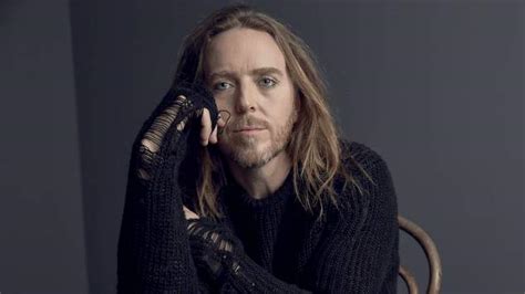 Tim Minchin announces first Australian tour in seven years | OUTInPerth | LGBTQIA+ News and Culture