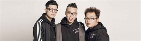 Da LAB - Video Clip, MV/bài hát, Album mới HOT nhất