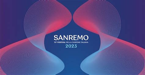 Sanremo 2023 A Colapesce Dimartino Il Premio Della Sala Stampa Lucio