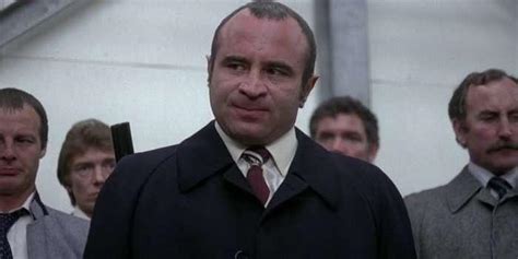 List Of 74 Bob Hoskins Movies Ranked Best To Worst