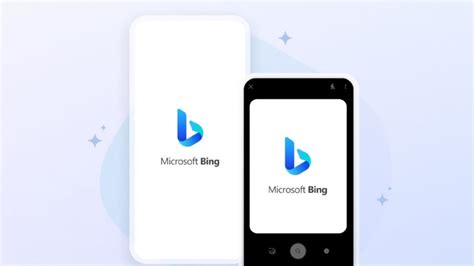 When is Bing AI expected to be released - gHacks Tech News