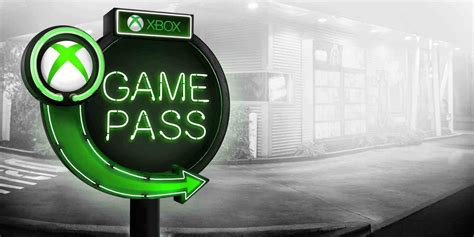 Xbox Game Pass All The Games Coming And Leaving In November 2021