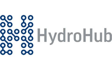 TÜV NORD HydroHub präsentiert sich auf führenden H2 Messen gwf gas de