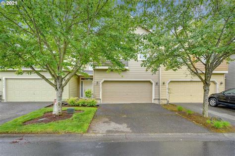 Homes For Sale in Fairview Oregon - No Registration Required