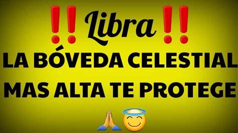 ♎⚖libra ⚖♎🧿🔮enterate De Esto 🔮🧿 Youtube