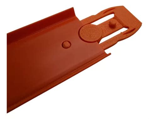 Emenda Hot Wheels Conexão Conector Pista Hotwheels MercadoLivre