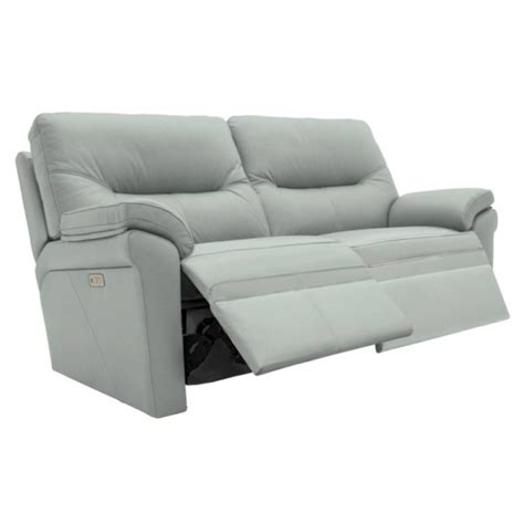 G Plan Seattle 2 Seater Sofa Glasswells