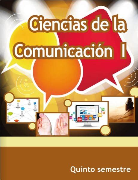 Ciencias De La Salud I Semestre