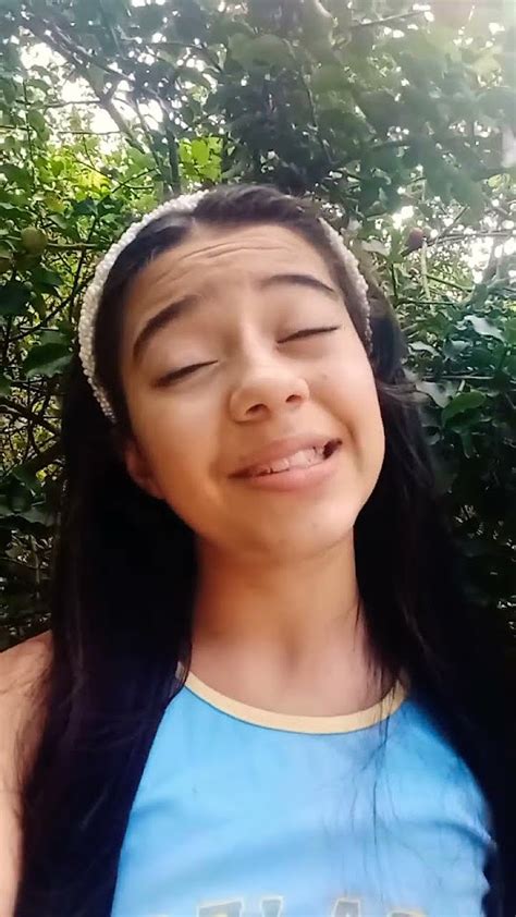 Tá Chorando Porquê Cover Amanda Wanessa Rayane111 Youtube