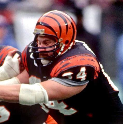 The Bengals’ Odd History of Handwritten Helmet Messaging