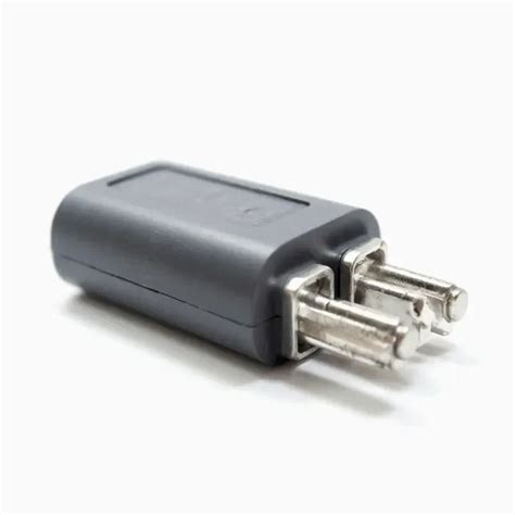 Sex Dolls Aliexpress