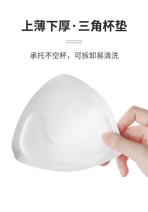 Sexy Bra Set Women Beauty Back Brassiere Low Wasit Thong Lingerie Underwear Kit Push Up Crop