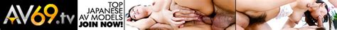 AV TV Miku Airis Insane Asian Dolls Fellatio Ends In Hardcore Creampie Romp Dirty Asian