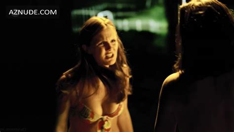 Soko Nude Scenes Aznude