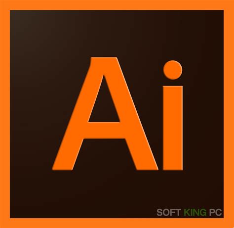 Adobe Illustrator Cc 2018 Download 32 Bit 64 Bit Adobe Illustrator Cc