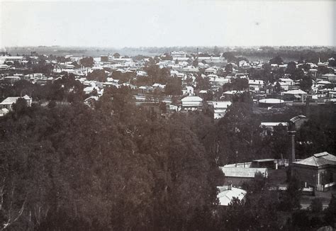 Possibly Gawler 1912 Gawler History Flickr