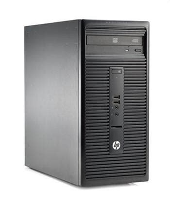 Hp G Mt V Predaj Datacomp Sk