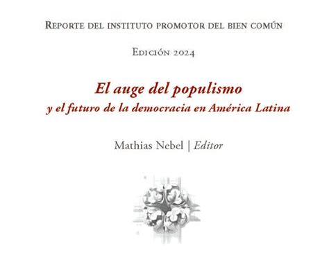 Editorial Upaep Lanza Obra Clave Para Entender La Democracia En Am Rica Latina Upress