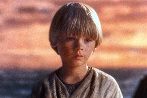 Star Wars” Actor Jake Lloyd Recovering In Mental Health Facility After