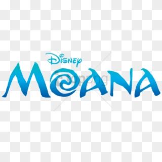 Moana Disney Clip Art 251944 - Clipart Moana Png, Transparent Png ...