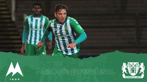 Yeovil Town Football Club Preview Torquay United Yeovil Town