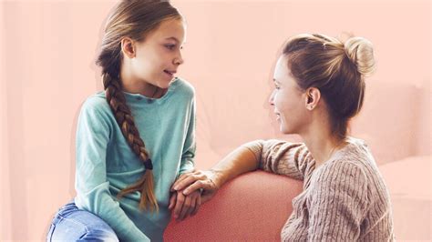 Marea Britanie NHS își închide clinica pentru schimbări de sex la copii din cadrul Tavistock