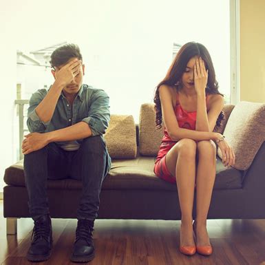 Sex chuyện dễ đùa nhưng khó nói Tạp chí Đẹp