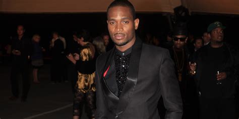 D'Banj (Musique) - Biographie et albums de D'Banj (Musique) - Cosmopolitan.fr