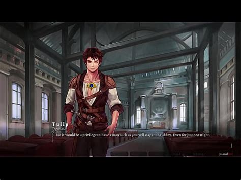 Seeds Of Chaos Chapter The Ritual Of The Sacred Deflowering XVIDEOS