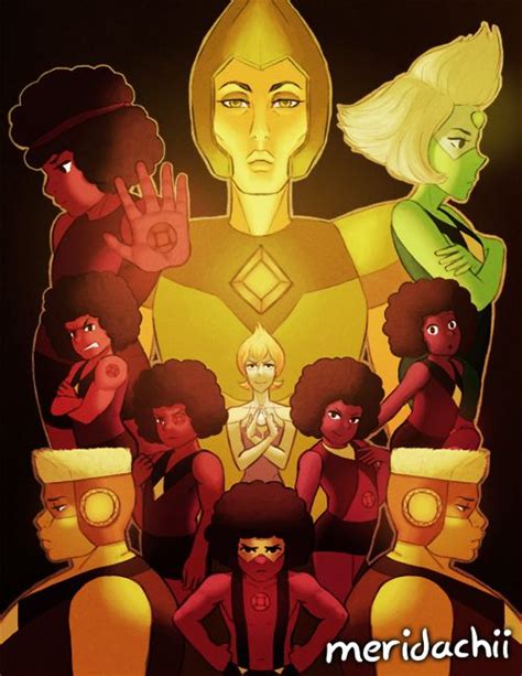 Diamond Tumblr Diamond Authority Pink Diamond Steven Universe Best Ups Cartoons Series