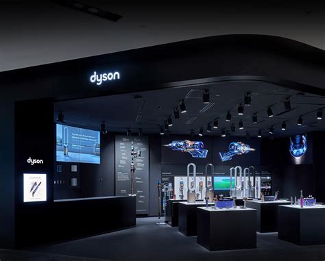 Dyson Store In Nj at Marcus Lewis blog