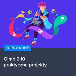 Jak połączyć dwa zdjęcia w jedno za pomocą GIMP prosty i skuteczny