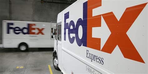 Splunks Stock Soars On Cisco Takeover FedEx Lifted By Improved