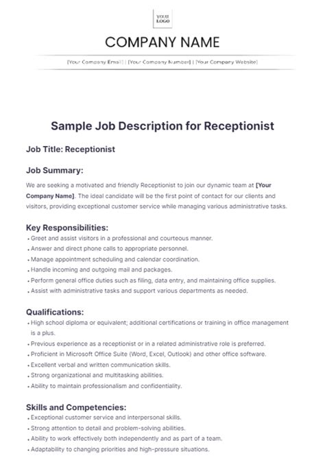 Career coaches explain how to apply for indeed com receptionist jobs 2
