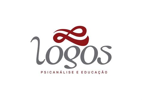 Logos Psicanálise E Educação Jornal De Jales