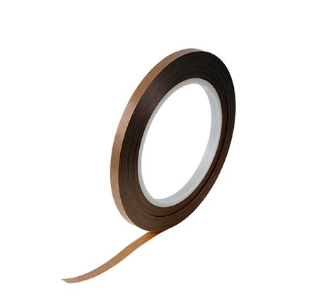 Z-Axis Electrically Conductive, 3M™ Double Sided Tape, 9703