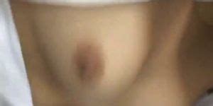 Frustrated Asian Lady Has Public Sex Jav Part Video Tnaflix