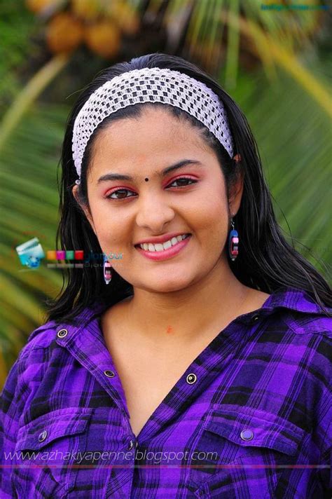Telugu Serial Actress Hot Pics Blogspot Qualitylasopa