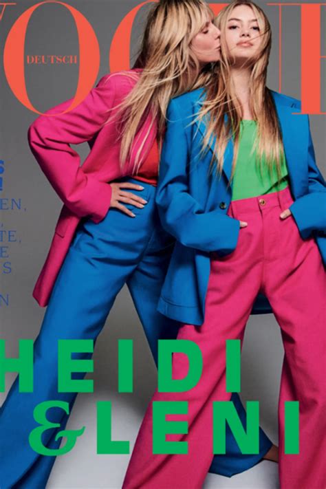 Sao phim Sex and the City U60 có con gái tài sắc vẹn toàn