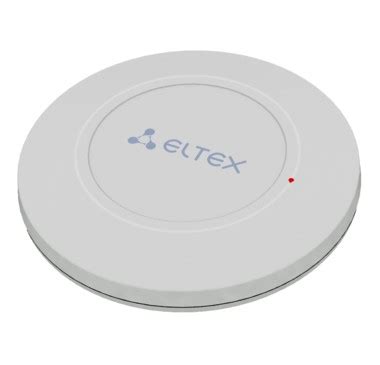 Eltex телекоммуникационное оборудование в Москве и по всей России