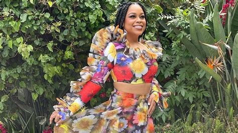 Sexy Latina Women In The World Today The Trend Spotter