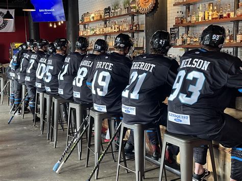 Quad-City Times Obituaries - Robert McGrath has sadly passed away. We