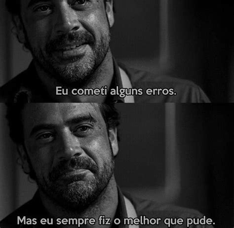 Meu Melhor Frases De Filmes Frases Marcantes De Filmes Frases Emocionais