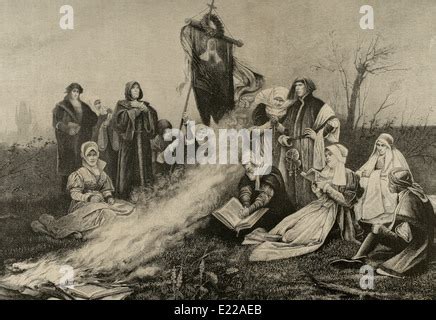 Lollardy. Political and religious movement that existed from the mid ...